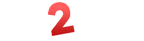 Mm2shop