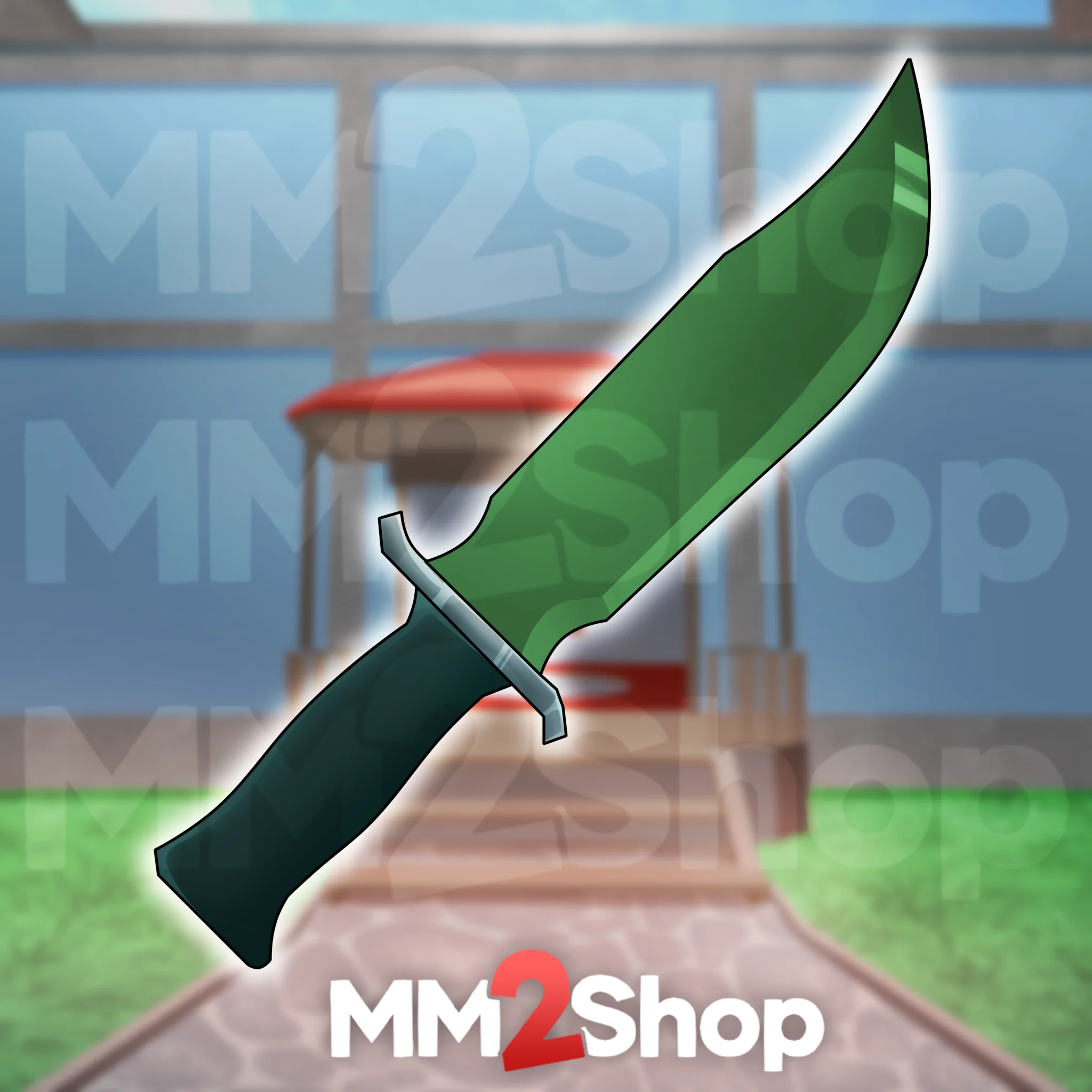 Thumbnail 1