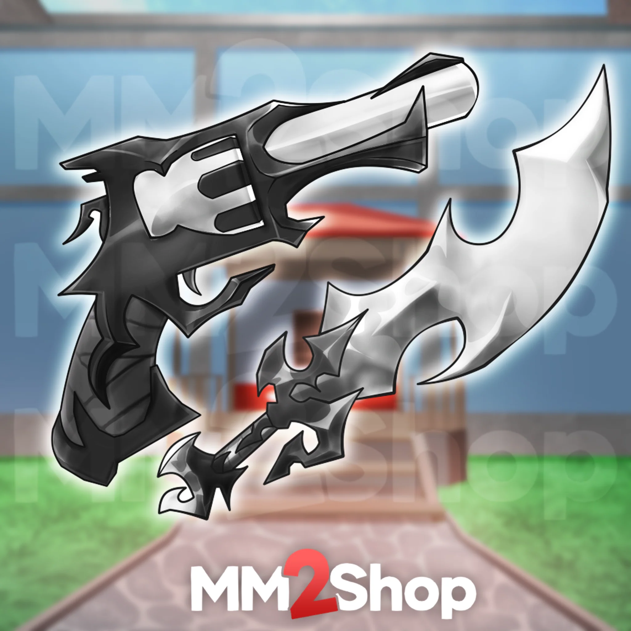 Thumbnail 1